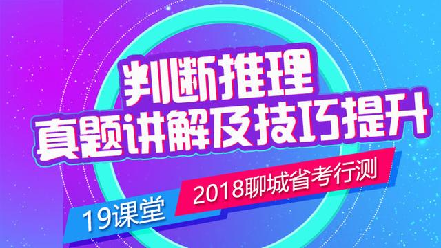 澳门今晚必开1肖,专业解析说明_理财版89.632