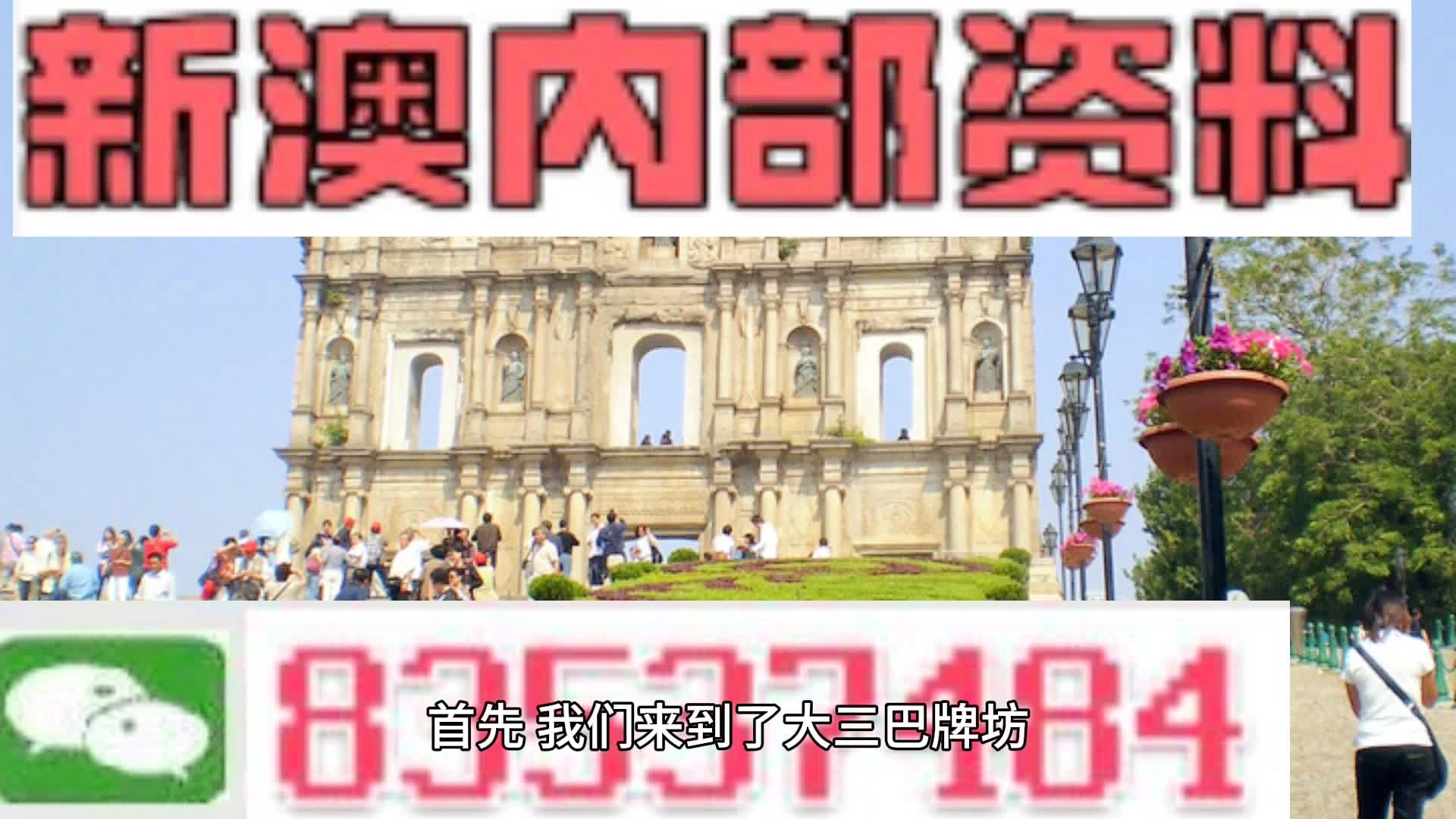 2024年新澳门天天开彩,效率资料解释落实_超级版24.113