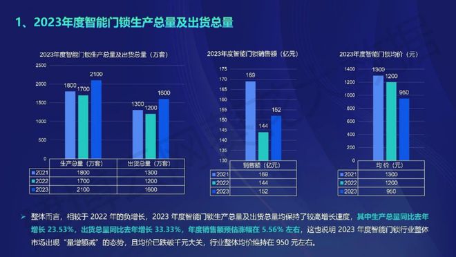 新奥新澳门原料免费资料,正确解答落实_3K36.535