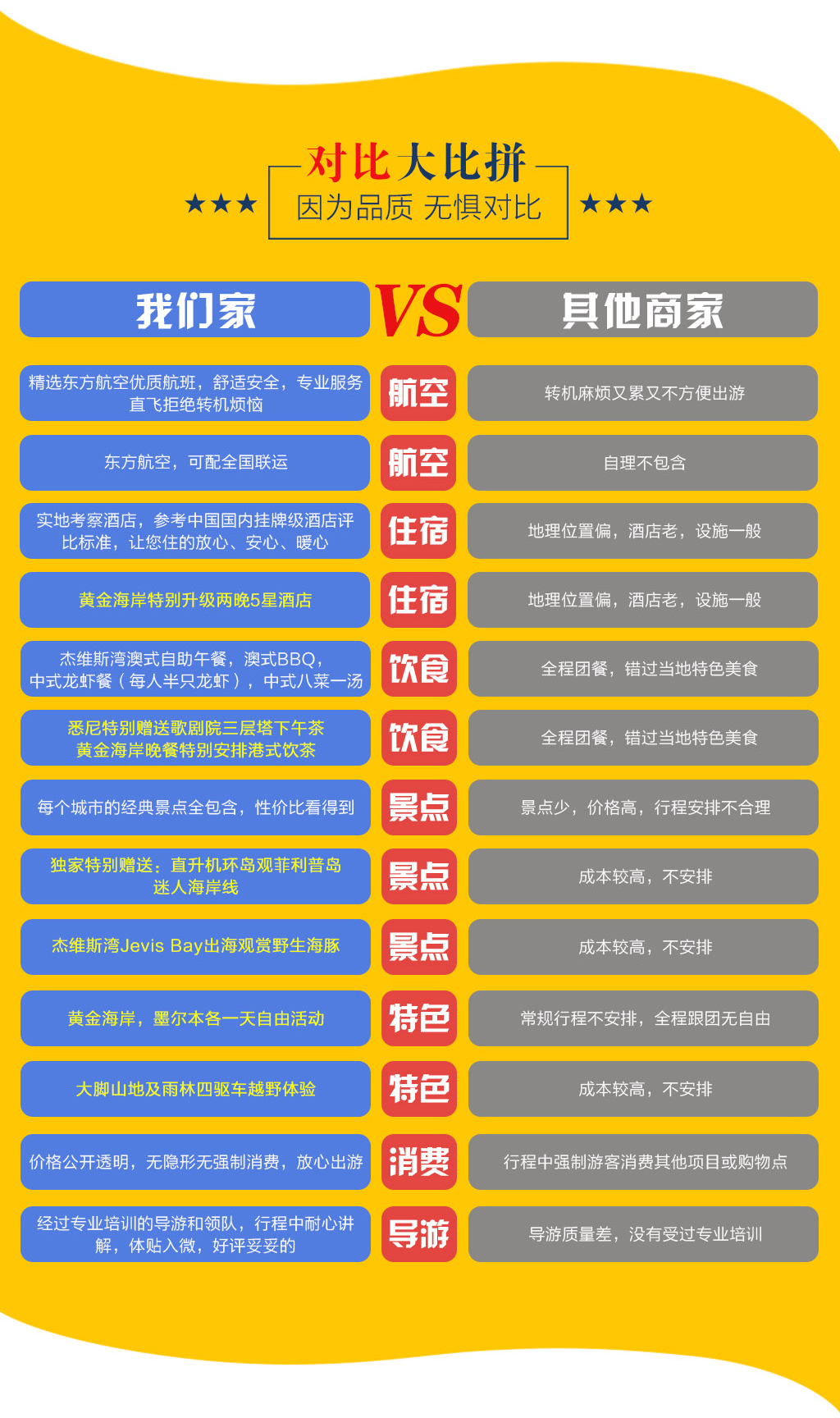 新澳天天开奖资料大全旅游攻略,涵盖了广泛的解释落实方法_尊享款69.213