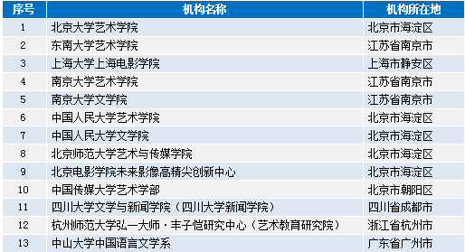 626969澳彩资料大全2020期 - 百度,重要性解释落实方法_精装款11.178