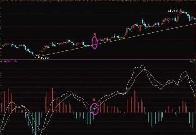 7777788888精准管家婆更新时间,重要性解释落实方法_超级版87.611