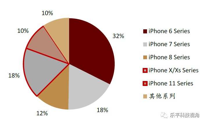 新澳资料免费精准期期准,实证解读说明_特供款52.22