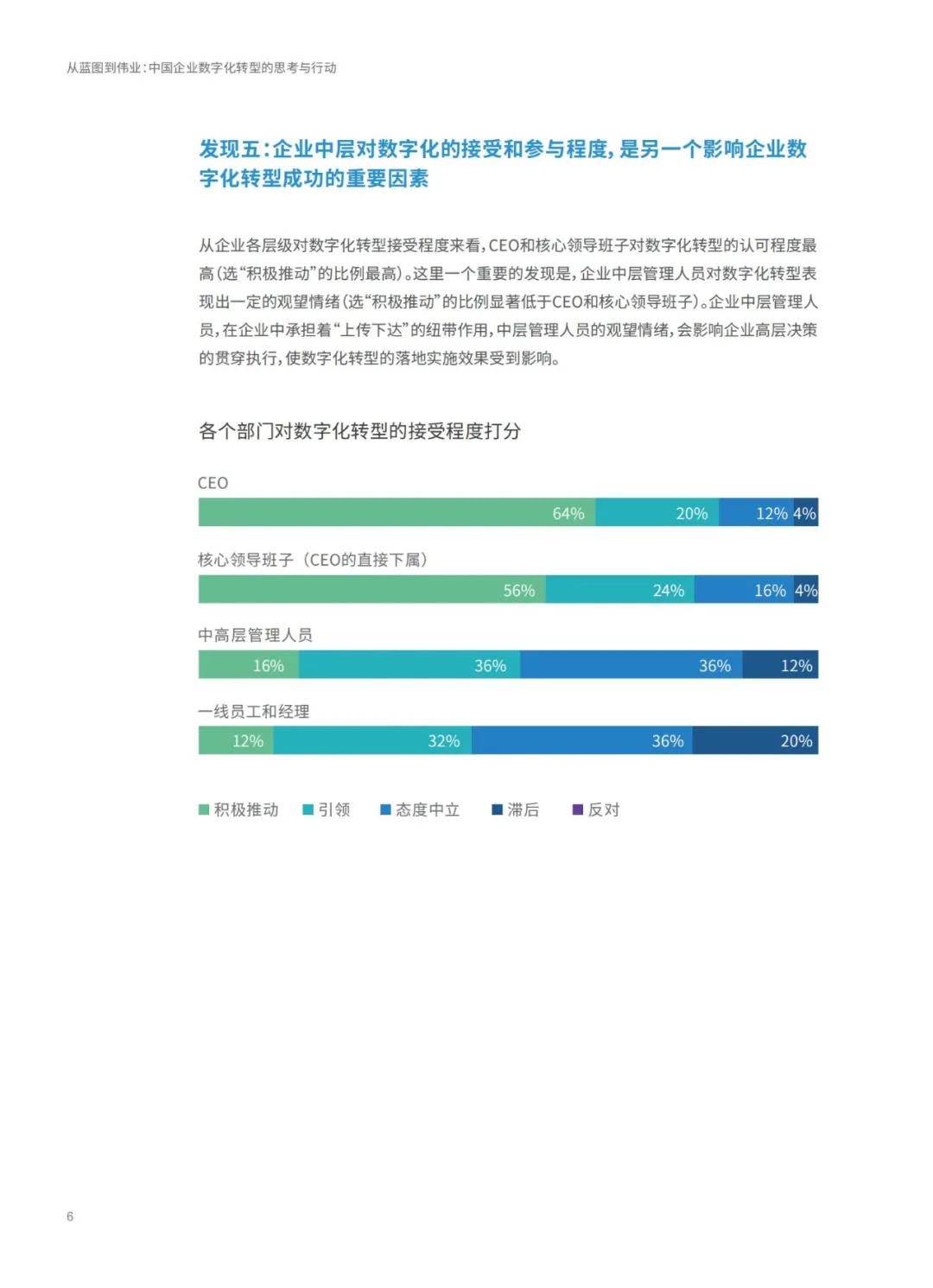 新奥最精准资料大全,效率资料解释落实_进阶款26.996