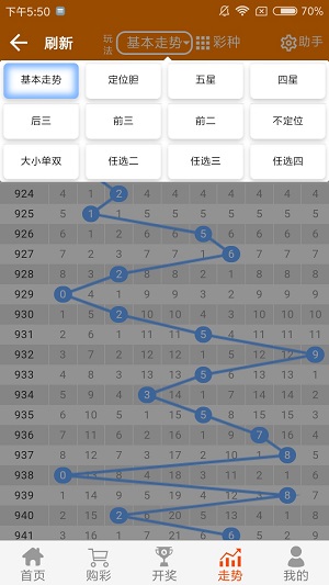 二四六王中王香港资料,最新热门解答落实_XT58.256