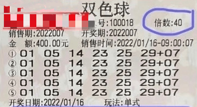 2024新澳门今晚开奖号码和香港,实效设计计划_特别版90.991