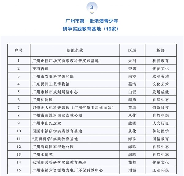 2024新澳门今天晚上开什么生肖,国产化作答解释落实_KP57.841