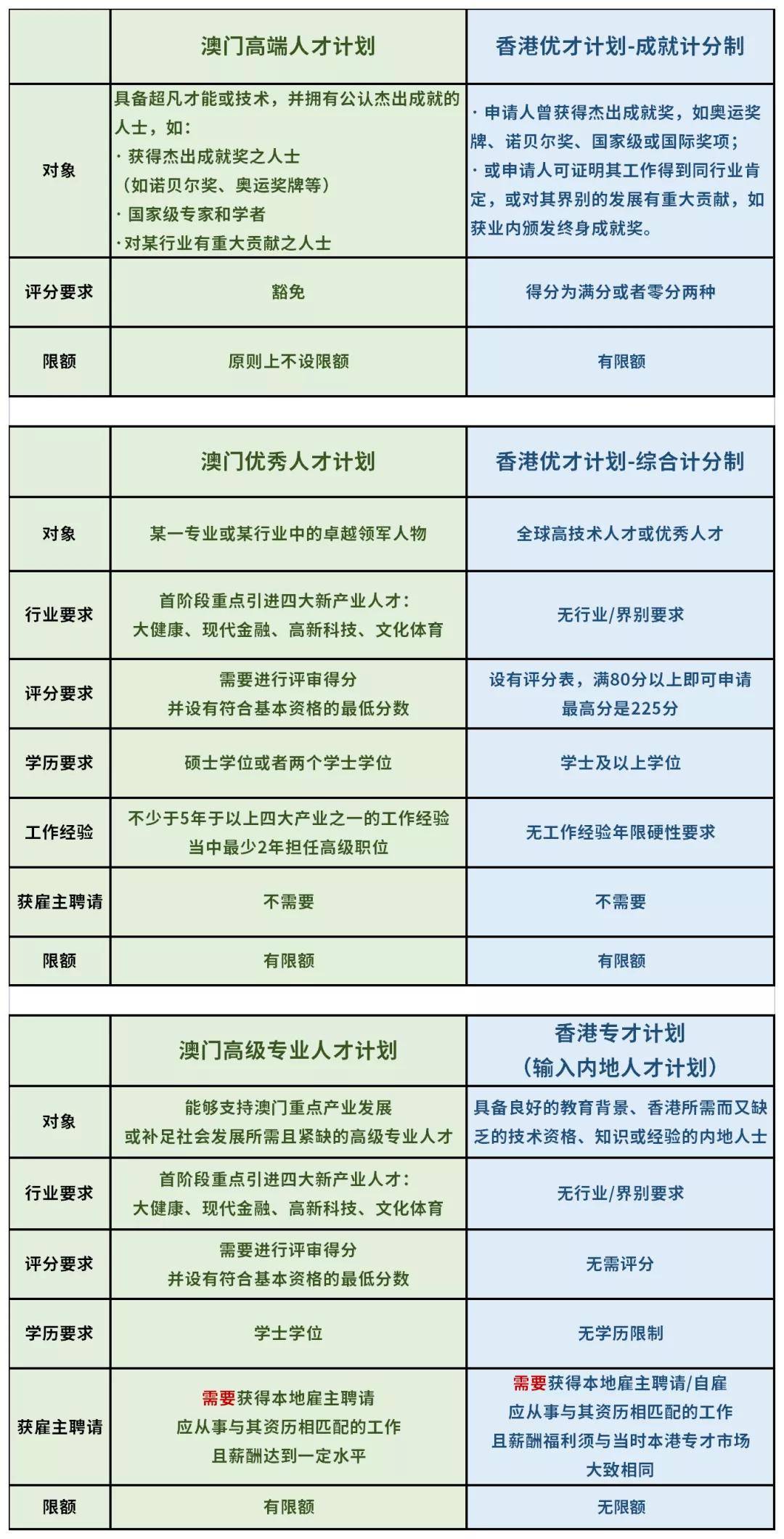 澳门4949最快开奖结果,重要性解释落实方法_专属款74.212