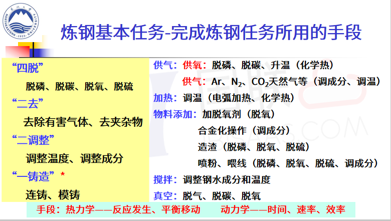 2024年新澳门今晚开奖结果2024年,确保成语解释落实的问题_领航版96.528