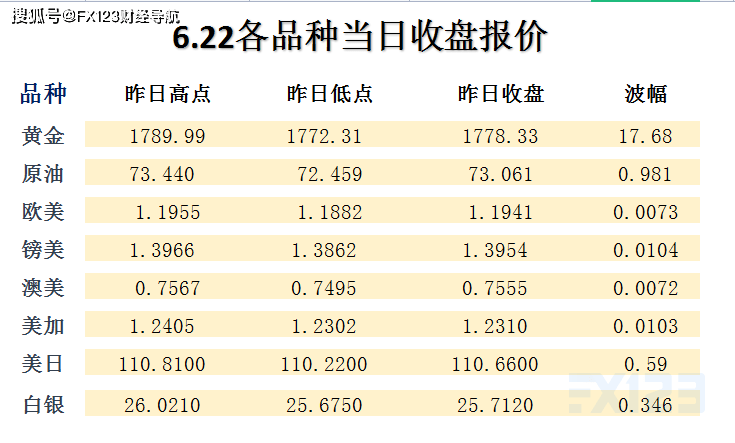 新澳天天开奖资料大全1038期,效率资料解释落实_WP39.628