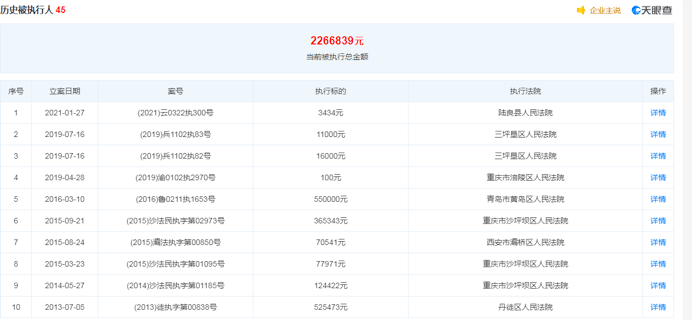 2024新奥正版资料免费,数据驱动执行方案_限定版22.610