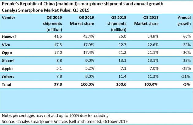 2024澳彩开奖记录查询表,全面理解执行计划_苹果款77.921