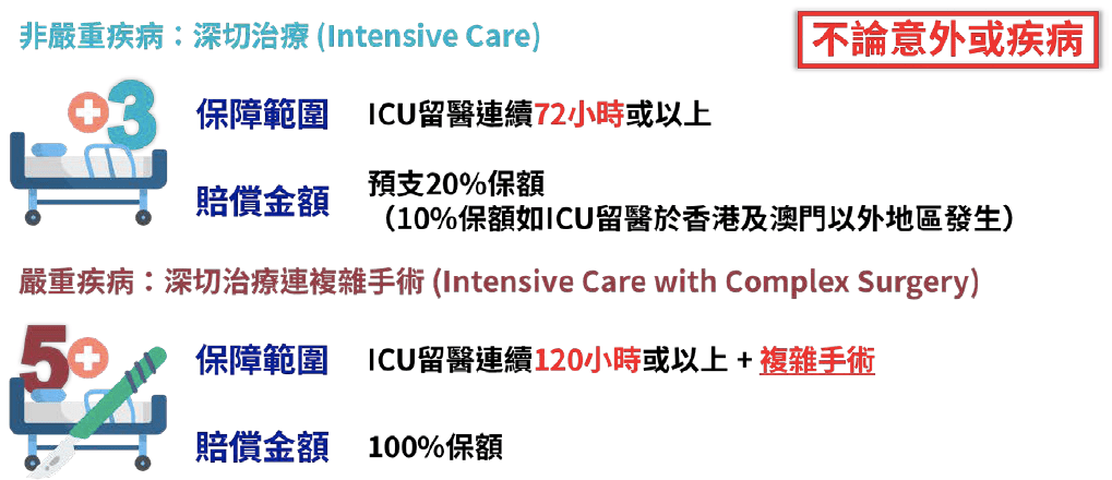 澳门精准资料免费正版大全,调整方案执行细节_超值版41.251