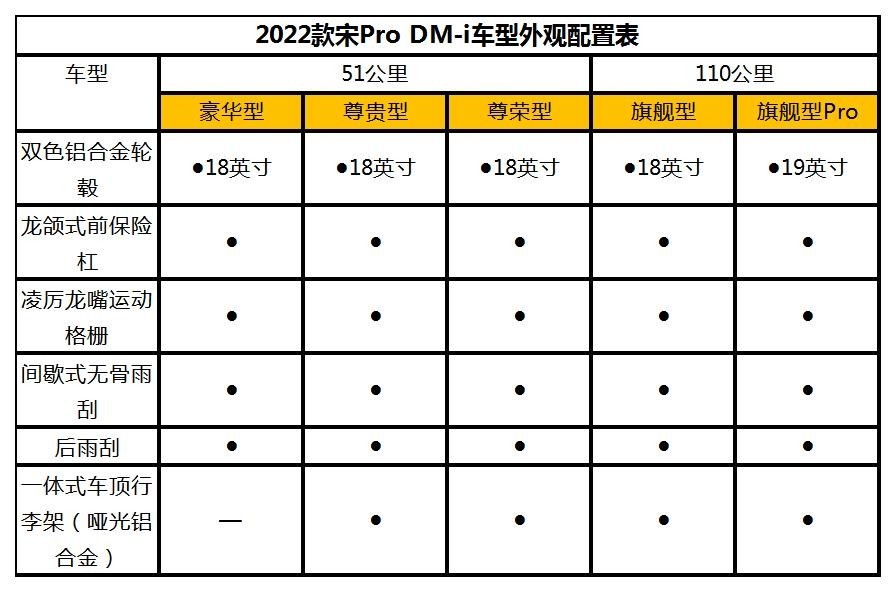 4887王中王鉄算盘开奖时间,数据引导计划设计_9DM39.457