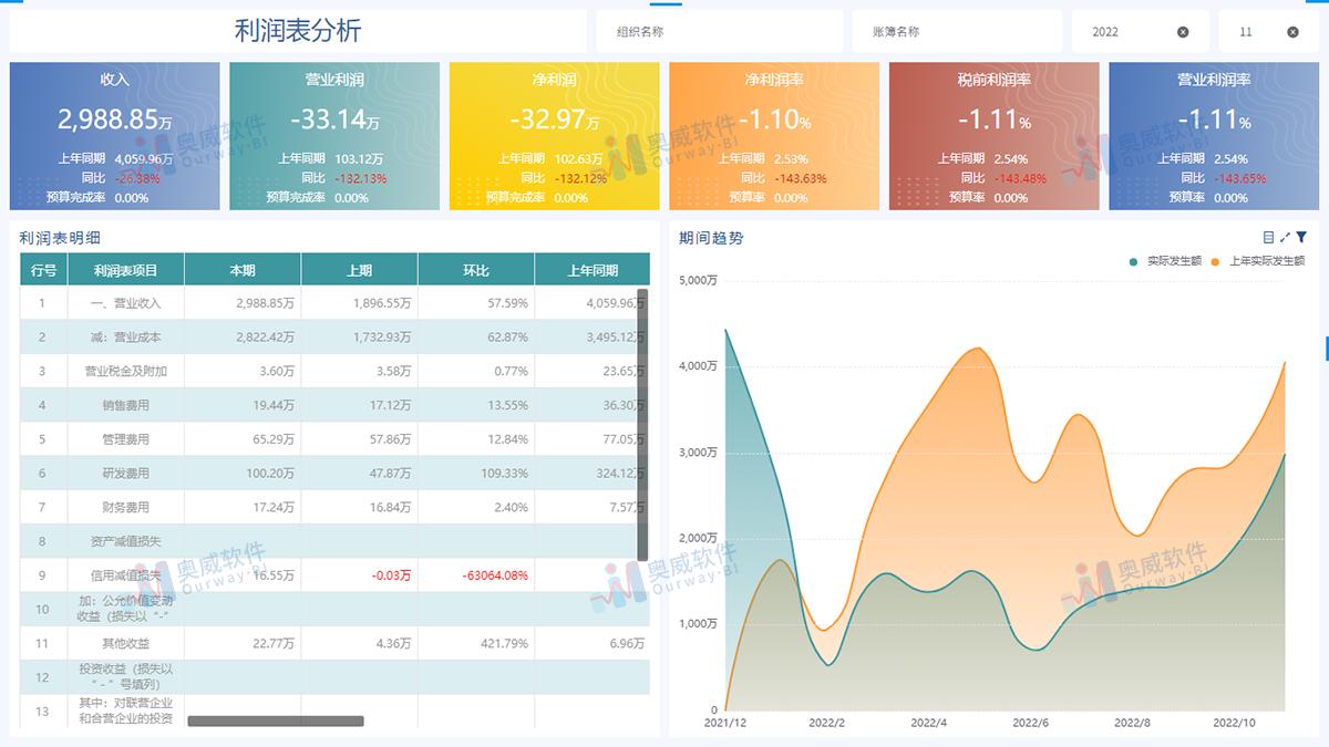 新澳天天开奖资料大全1052期,定制化执行方案分析_D版32.196