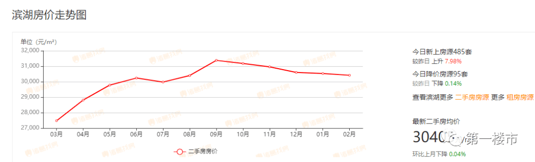 澳门一肖中100%期期准,衡量解答解释落实_T52.168