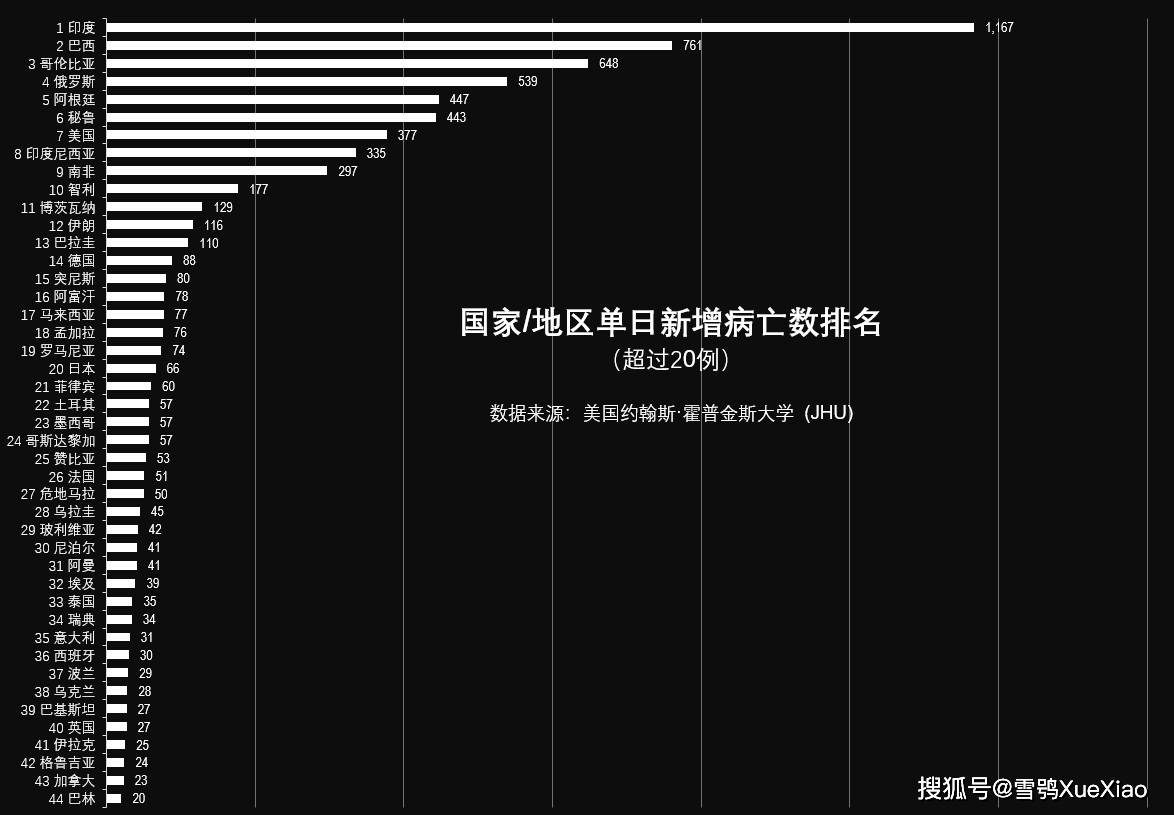 抗磨液压油 第118页