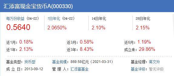 债盈宝最新消息全面解读与分析