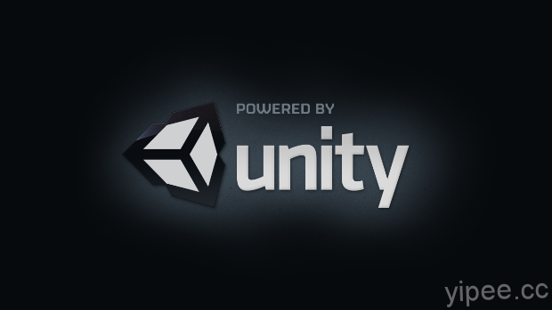 Unity 3D最新版本的探索，新功能与优势解析