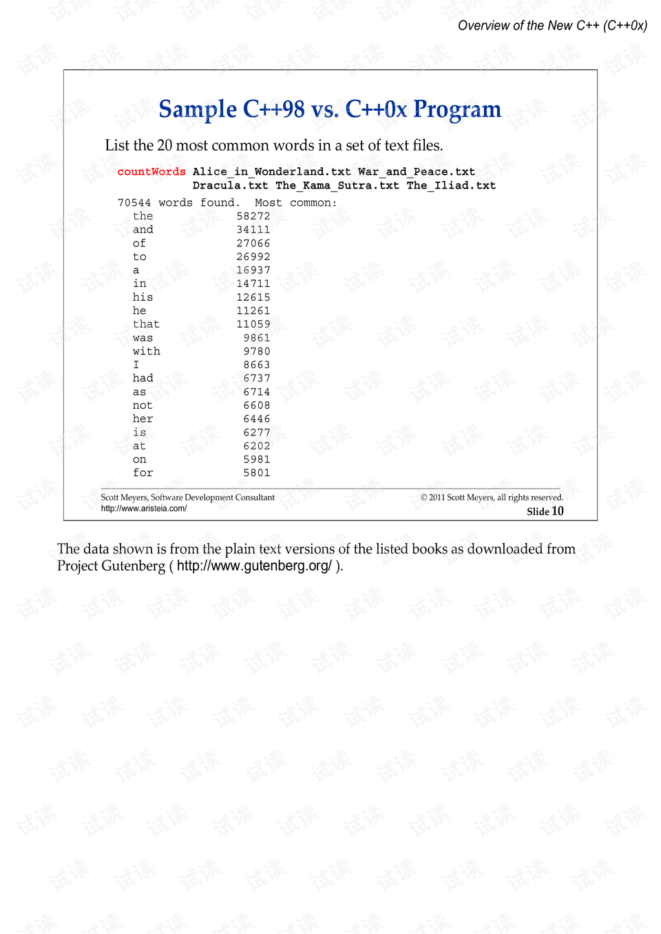 探究C语言最新标准的发展与实际应用