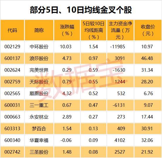 浪莎股份最新消息深度解析