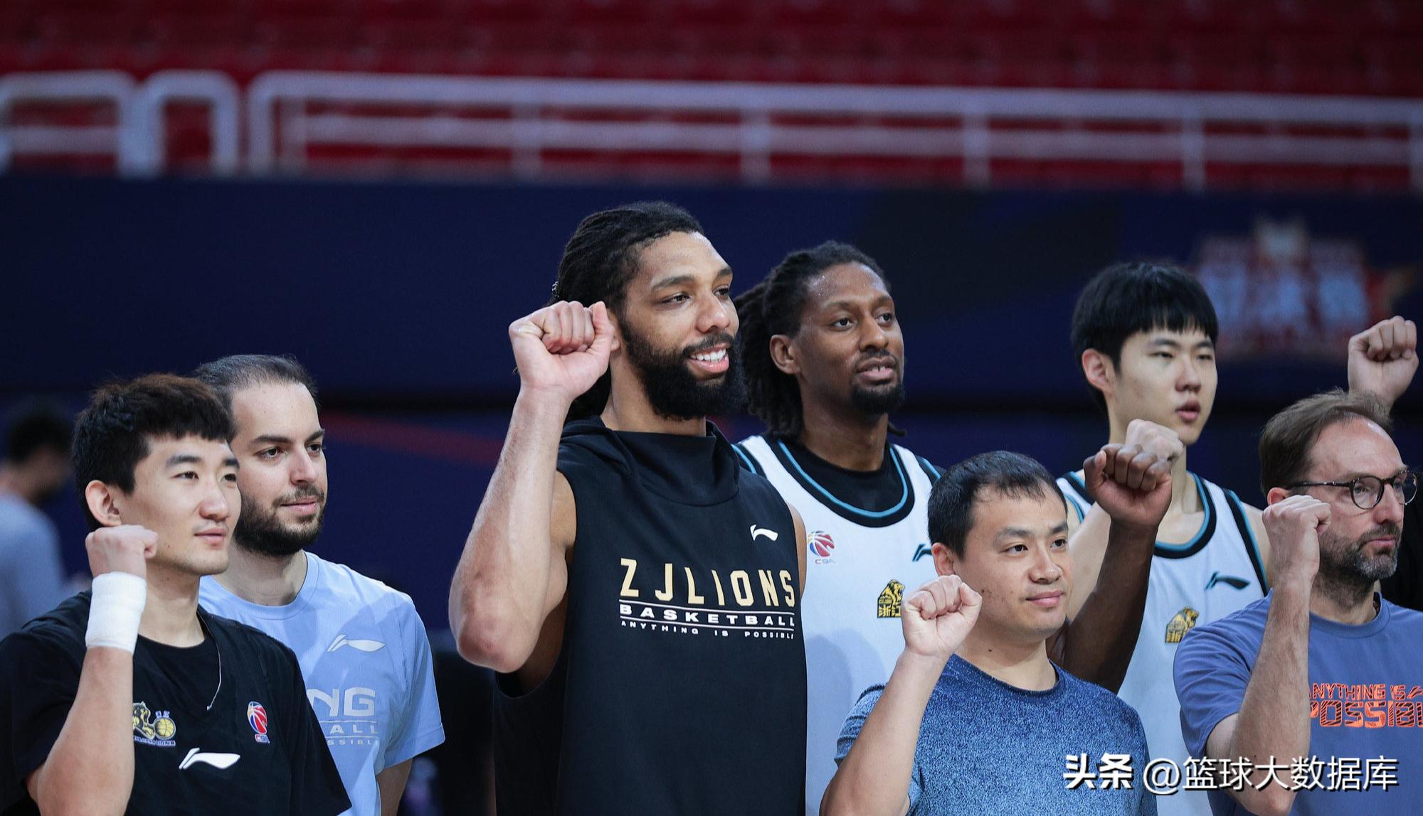 最新NBA火箭队新闻概览