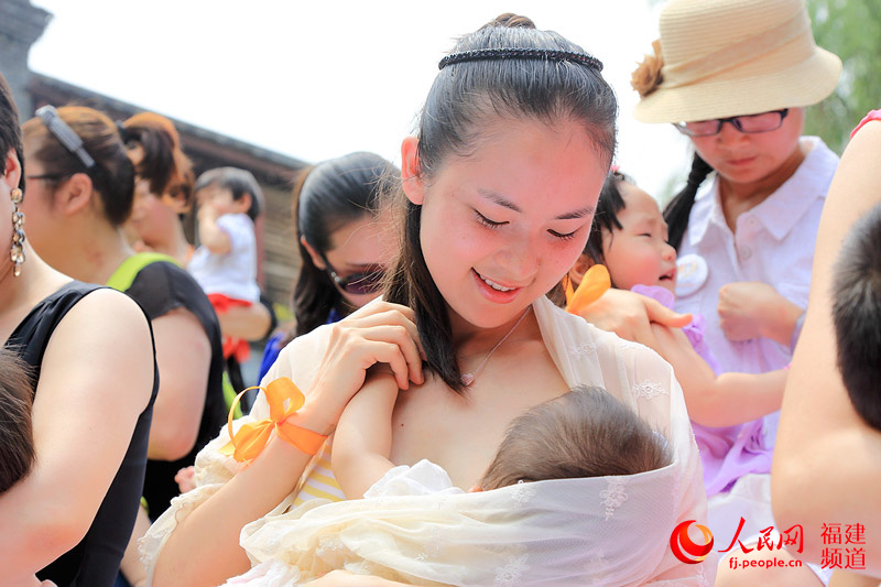 最新母乳系列，母乳的营养价值及其重要性探索