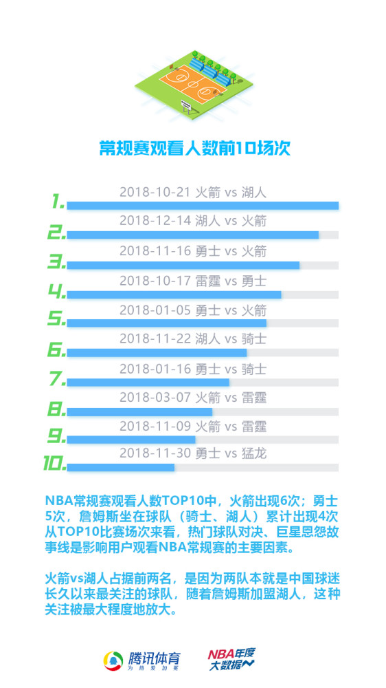 2024澳门开奖历史记录结果查询,权威分析说明_开发版29.419