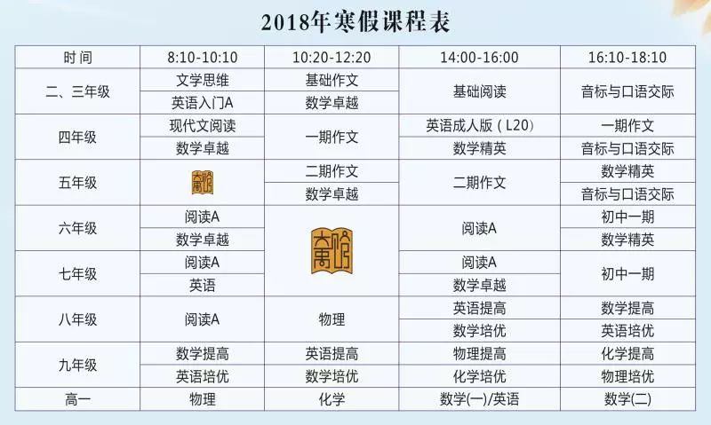 2024澳门开奖结果出来,国产化作答解释落实_HT18.802