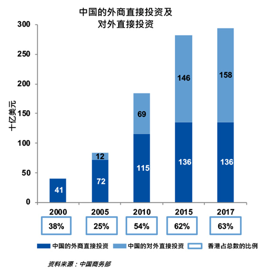 2024香港历史开奖记录,实地考察数据策略_FT24.363