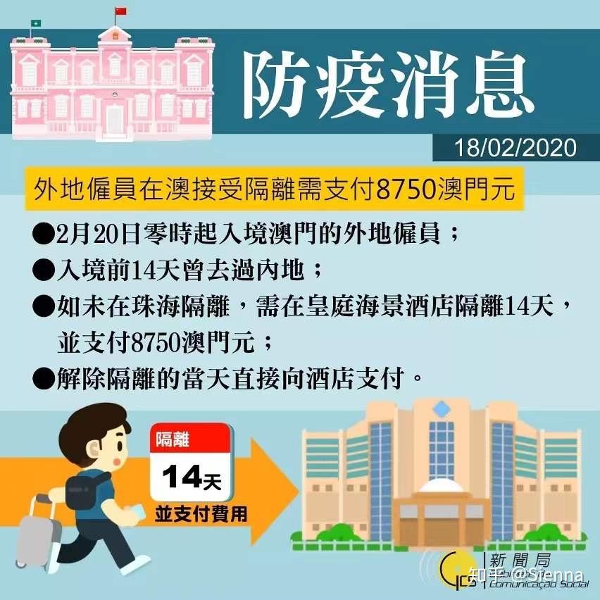 澳门最精准免费资料大全旅游团,效率解答解释落实_10DM96.959