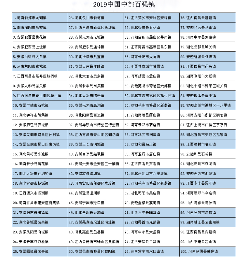 新奥门特免费资料大全澳门传真,实地验证设计解析_Executive30.303