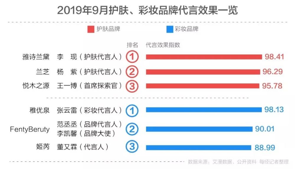 2024澳门今晚必开一肖,实地数据验证策略_36010.907