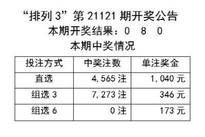 2024年新澳历史开奖记录,准确资料解释落实_升级版14.371