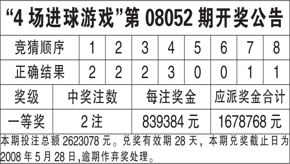 新澳天天开奖资料大全最新开奖结果查询下载,理性解答解释落实_zShop47.344