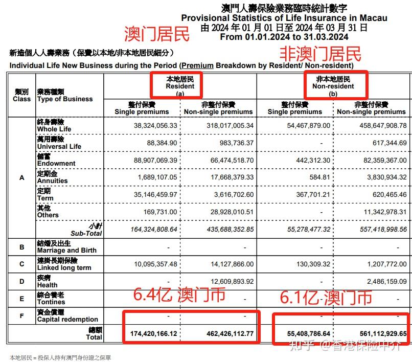 澳门六开奖结果2024开奖结果查询,理论解答解析说明_储蓄版71.602