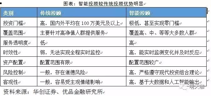 新澳天天开奖资料大全1052期,新兴技术推进策略_豪华款40.256