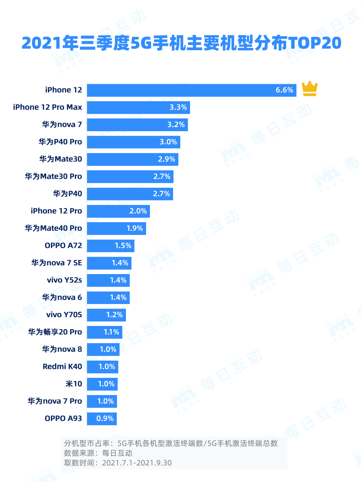 澳门4949开奖现场直播+开,实地考察数据应用_Max67.353