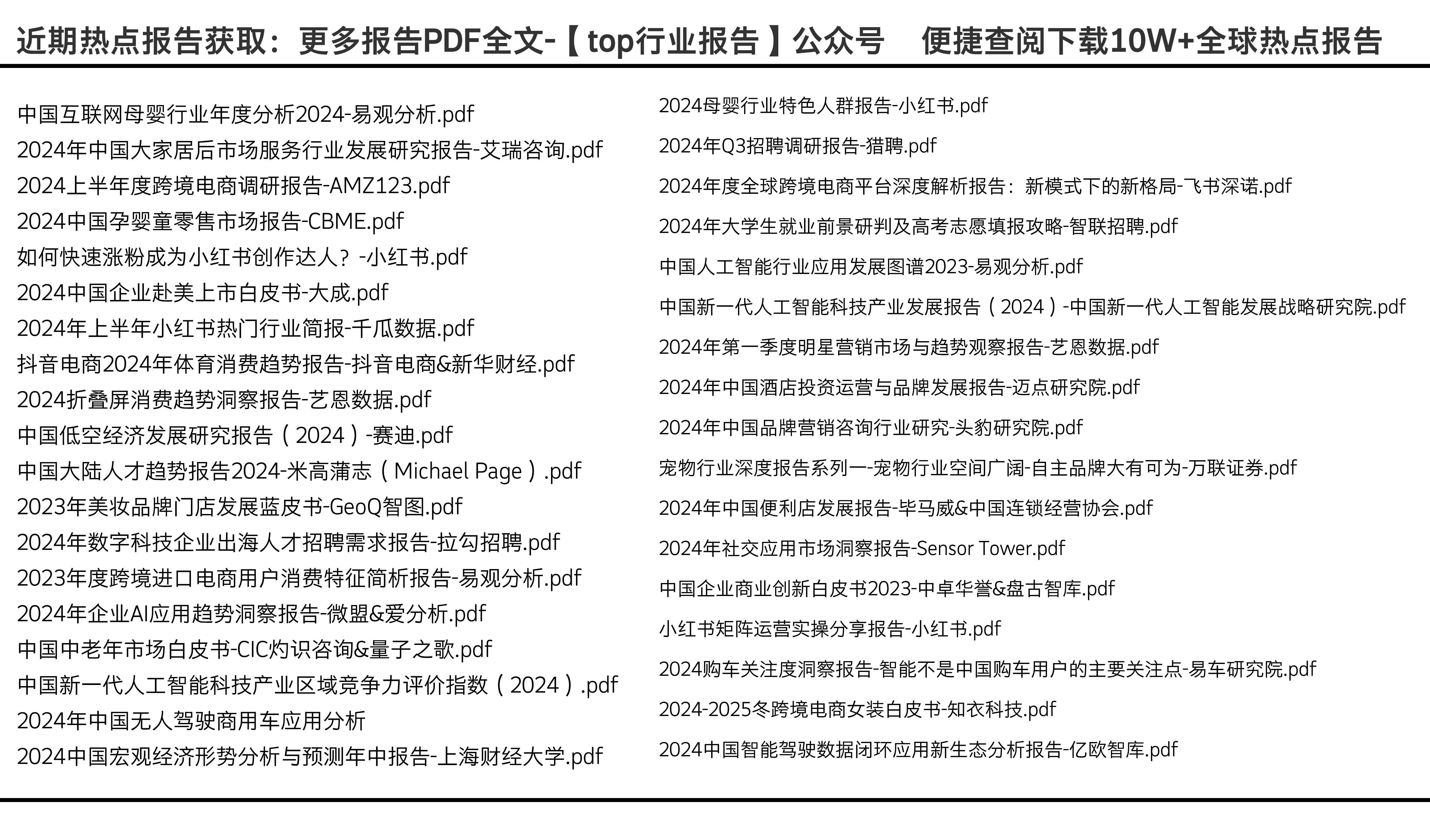 2024年资料免费大全,具体操作指导_Notebook31.609