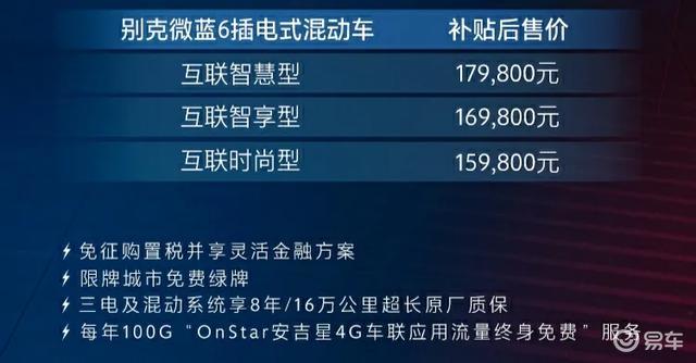 2024今晚澳门开奖结果,系统解答解释定义_微型版37.838