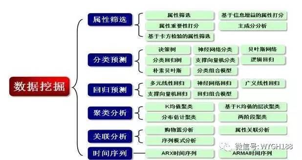 澳门一码一肖一待一中四不像,深入执行数据方案_nShop25.549