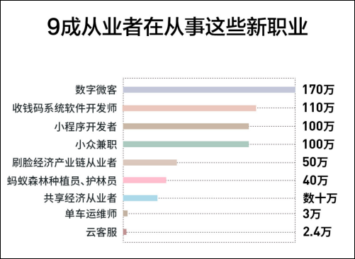 2024新奥正版资料免费,实效策略解析_CT16.14