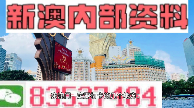 2024澳门特马今晚开什么,快速解答设计解析_冒险款93.310