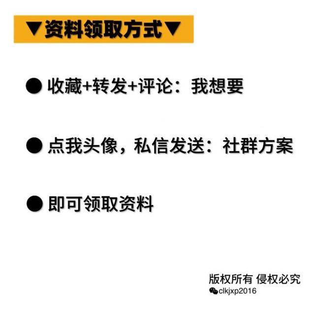 7777788888新版跑狗,灵活性计划实施_专业版84.902