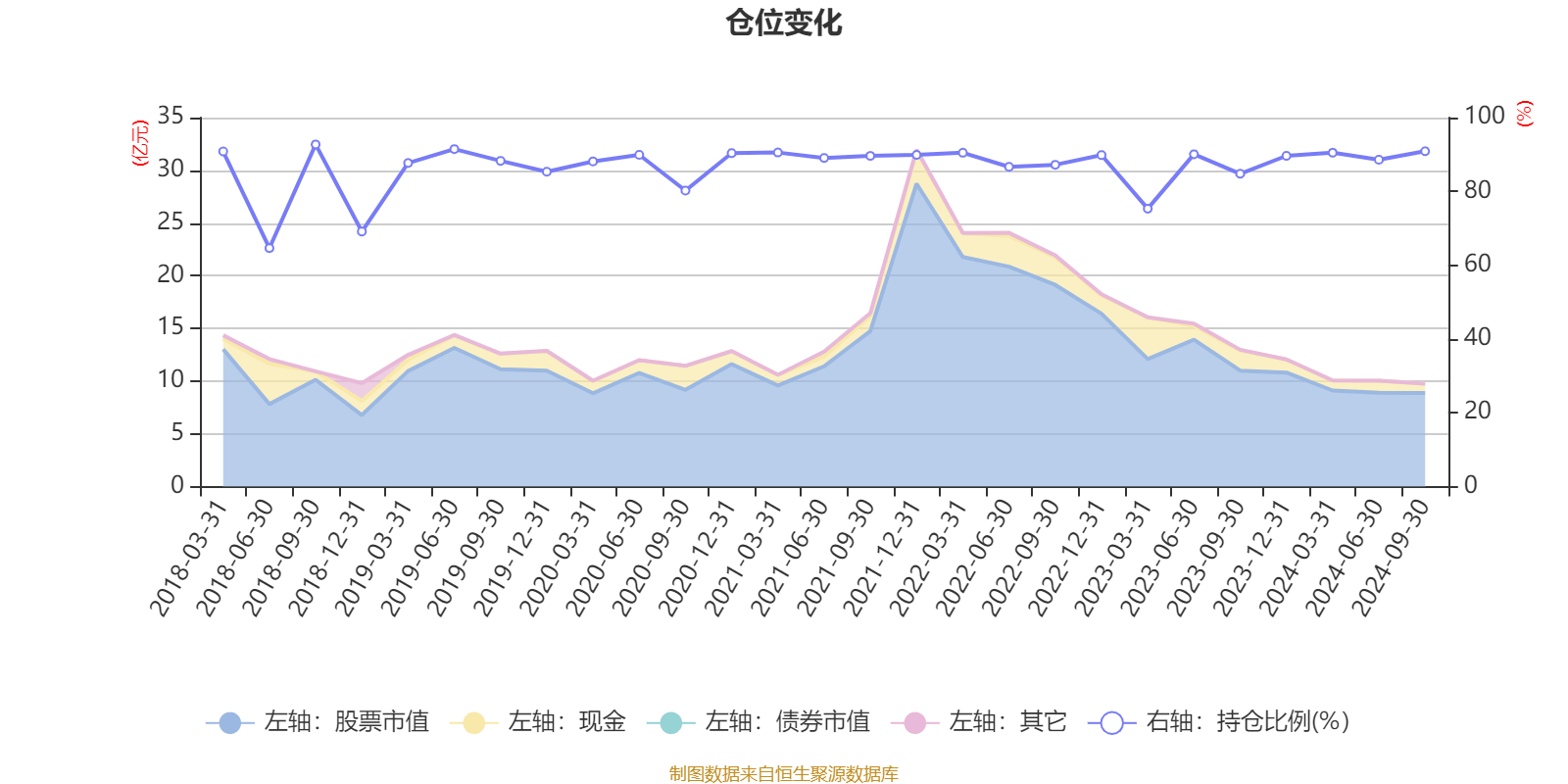 2024正版资料大全好彩网,经济性方案解析_精装款26.949