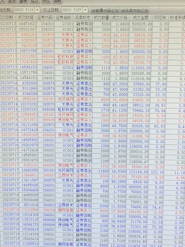 新奥彩294444cm216677,系统解答解释落实_SP46.570