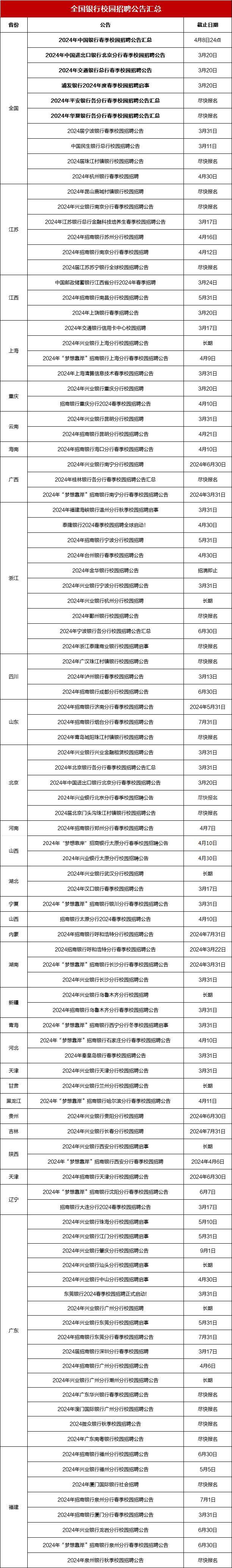 2024年一肖一码一中,全面计划执行_mShop72.518