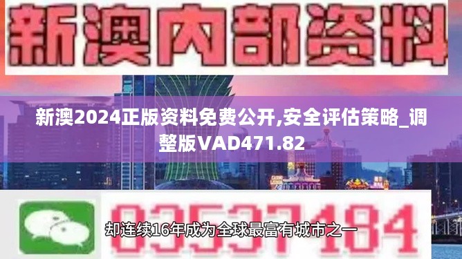 2024新奥全年资料免费公开,适用解析方案_bundle97.951