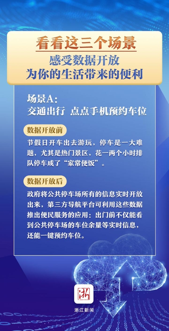 新澳门管家婆一句,全面实施策略数据_冒险款50.322