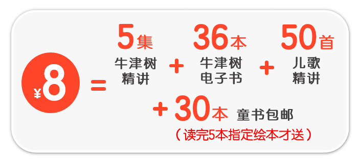 7777788888王中王开奖最新玄机,广泛的关注解释落实热议_app79.464